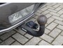Suzuki Vitara 1.4 Boosterjet Select Smart Hybrid AllGrip | Automaat | Trekhaak | Schuif/ Kanteldak | Stoelverwarming | Tot 10Jr. Suzuki-Garantie |