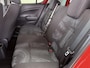 Opel Agila 1.0 12V Edition* Airco / Elektr.ramen / LMV