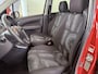 Opel Agila 1.0 12V Edition* Airco / Elektr.ramen / LMV