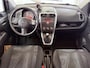 Opel Agila 1.0 12V Edition* Airco / Elektr.ramen / LMV