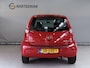Opel Agila 1.0 12V Edition* Airco / Elektr.ramen / LMV