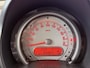 Opel Agila 1.0 12V Edition* Airco / Elektr.ramen / LMV