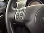 Opel Agila 1.0 12V Edition* Airco / Elektr.ramen / LMV