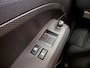 Opel Agila 1.0 12V Edition* Airco / Elektr.ramen / LMV
