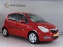 Opel Agila 1.0 12V Edition* Airco / Elektr.ramen / LMV
