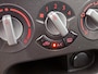 Opel Agila 1.0 12V Edition* Airco / Elektr.ramen / LMV