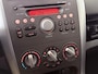 Opel Agila 1.0 12V Edition* Airco / Elektr.ramen / LMV