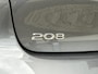 Peugeot 208 1.2 PureTech Allure