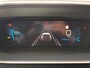 Peugeot 208 1.2 PureTech Allure