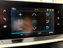 Peugeot 208 1.2 PureTech Allure