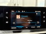 Peugeot 208 1.2 PureTech Allure