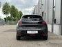Peugeot 208 1.2 PureTech Allure