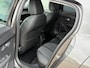 Peugeot 208 1.2 PureTech Allure