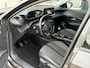 Peugeot 208 1.2 PureTech Allure