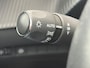 Peugeot 208 1.2 PureTech Allure