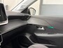 Peugeot 208 1.2 PureTech Allure