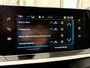 Peugeot 208 1.2 PureTech Allure