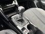 Peugeot 208 1.2 PureTech Allure