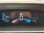 Peugeot 208 1.2 PureTech Allure