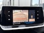 Peugeot 208 1.2 PureTech Allure