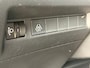 Peugeot 208 1.2 PureTech Allure