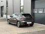 Peugeot 208 1.2 PureTech Allure