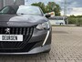 Peugeot 208 1.2 PureTech Allure