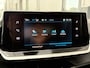 Peugeot 208 1.2 PureTech Allure