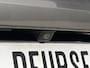 Peugeot 208 1.2 PureTech Allure