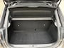 Peugeot 208 1.2 PureTech Allure