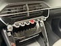 Peugeot 208 1.2 PureTech Allure