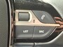 Peugeot 208 1.2 PureTech Allure