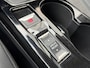 Peugeot 208 1.2 PureTech Allure
