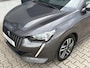 Peugeot 208 1.2 PureTech Allure