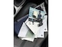 Peugeot 208 1.2 PureTech Allure