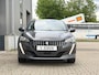Peugeot 208 1.2 PureTech Allure