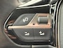 Peugeot 208 1.2 PureTech Allure