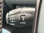 Peugeot 208 1.2 PureTech Allure
