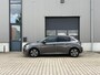 Peugeot 208 1.2 PureTech Allure