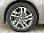 Peugeot 208 1.2 PureTech Allure