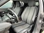 Peugeot 208 1.2 PureTech Allure