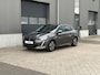 Peugeot 208 1.2 PureTech Allure