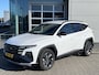 Hyundai Tucson New 1.6 T-GDi PHEV 252pk Automaat I 20Th Anniversary