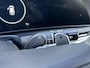 Hyundai Tucson New 1.6 T-GDi PHEV 252pk Automaat I 20Th Anniversary