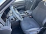 Hyundai Tucson New 1.6 T-GDi PHEV 252pk Automaat I 20Th Anniversary