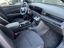 Hyundai Tucson New 1.6 T-GDi PHEV 252pk Automaat I 20Th Anniversary