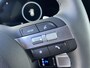 Hyundai Tucson New 1.6 T-GDi PHEV 252pk Automaat I 20Th Anniversary