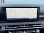 Hyundai Tucson New 1.6 T-GDi PHEV 252pk Automaat I 20Th Anniversary