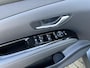 Hyundai Tucson New 1.6 T-GDi PHEV 252pk Automaat I 20Th Anniversary