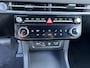 Hyundai Tucson New 1.6 T-GDi PHEV 252pk Automaat I 20Th Anniversary